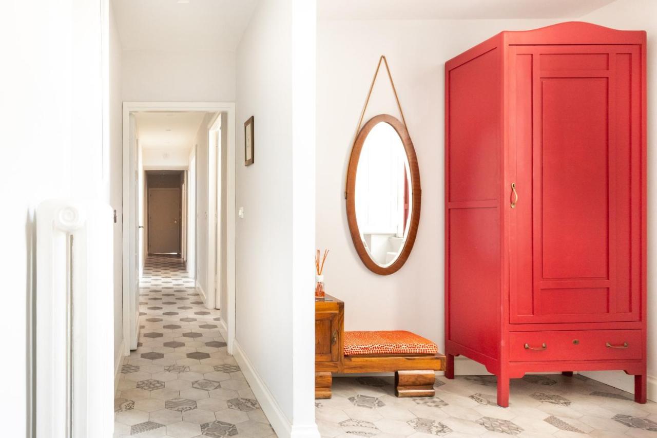 Casa Minerva Al Pantheon — Photos 3