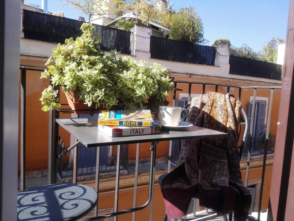 Casa Minerva Al Pantheon — Photos 1